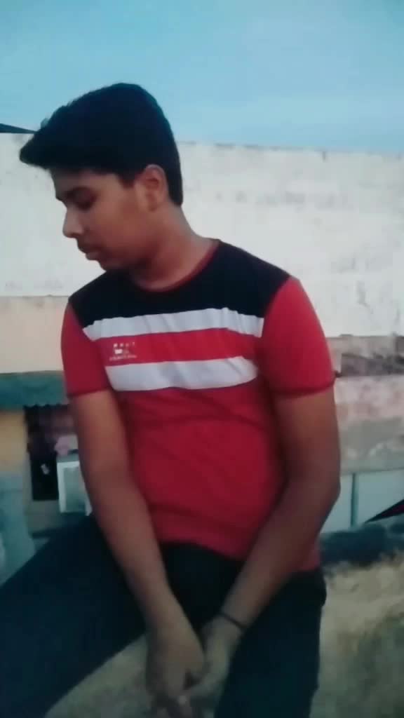 @👑👑Garvit_kumar👑👑