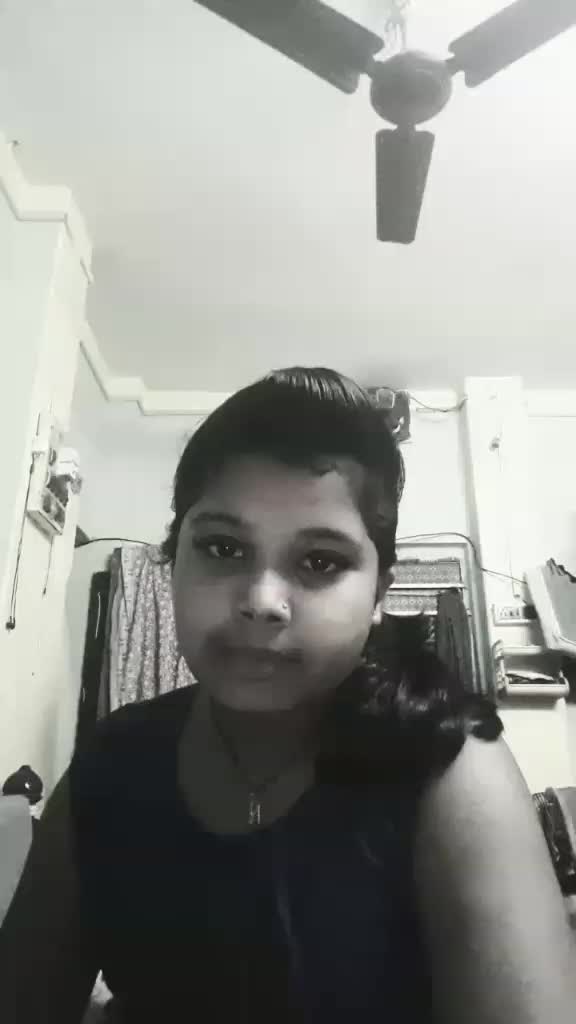 @Amit Bhattacharya