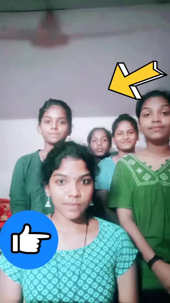 @Gayathri