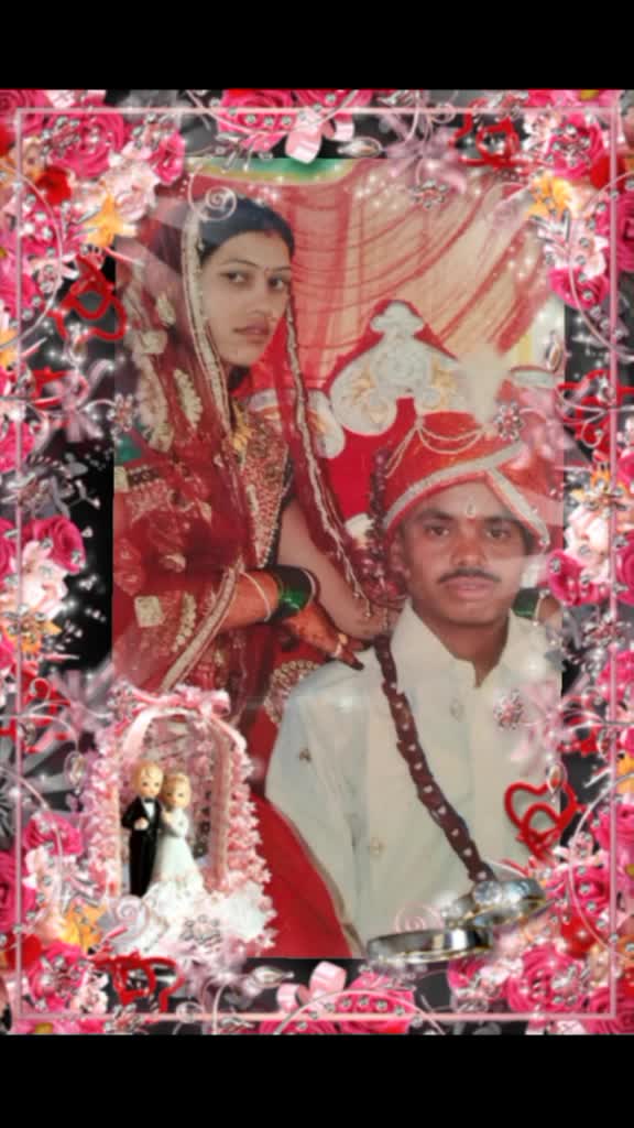 @Laxmi Dhore