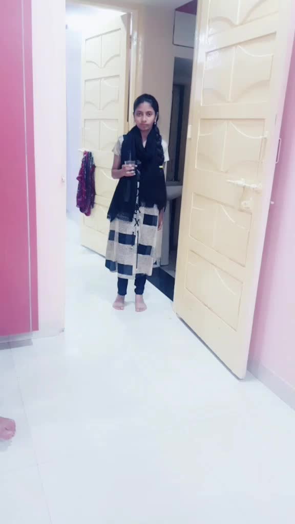 @Rihan $haikh....