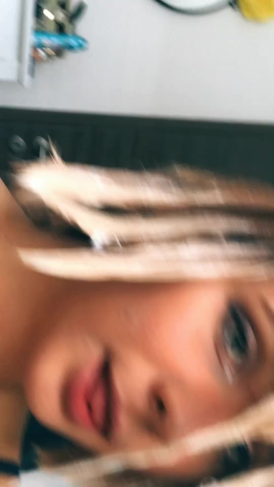 @Mala