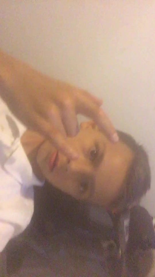 @Frankie💥