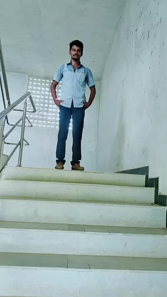 @Anwar Haja