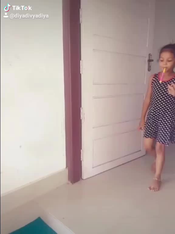@Diya
