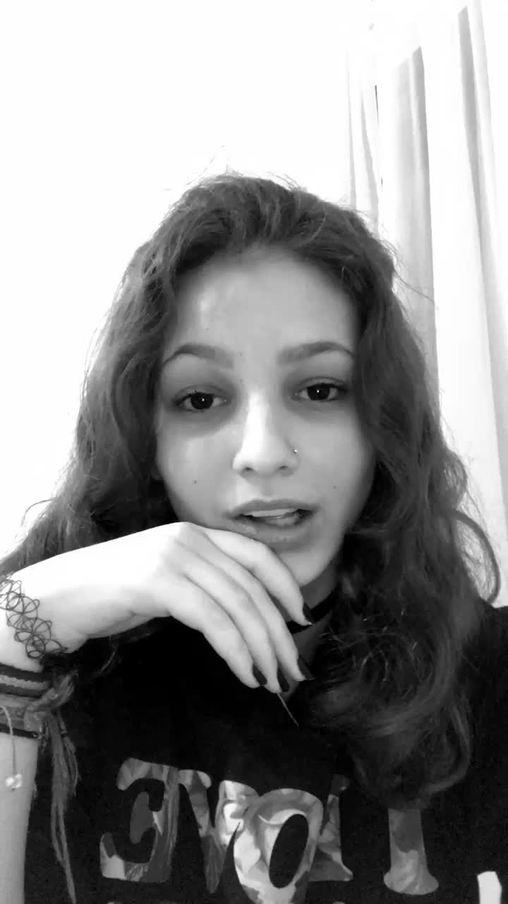 @Yasmin Zegatta