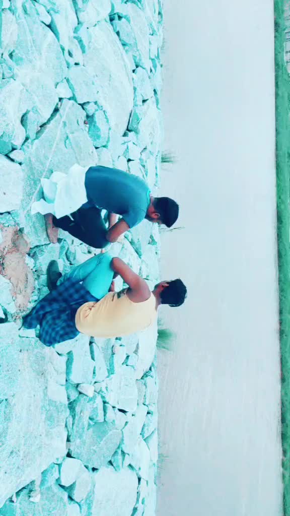 @user9336185320611