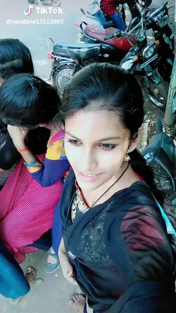 @Sreekutti