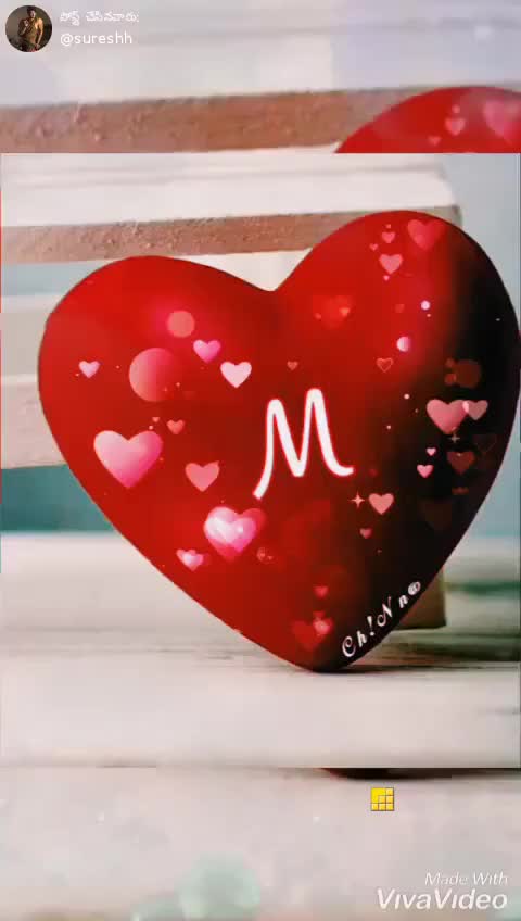 @Prince Charan