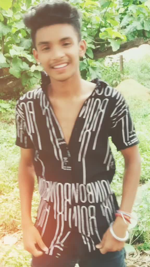 @Nitesh haripal