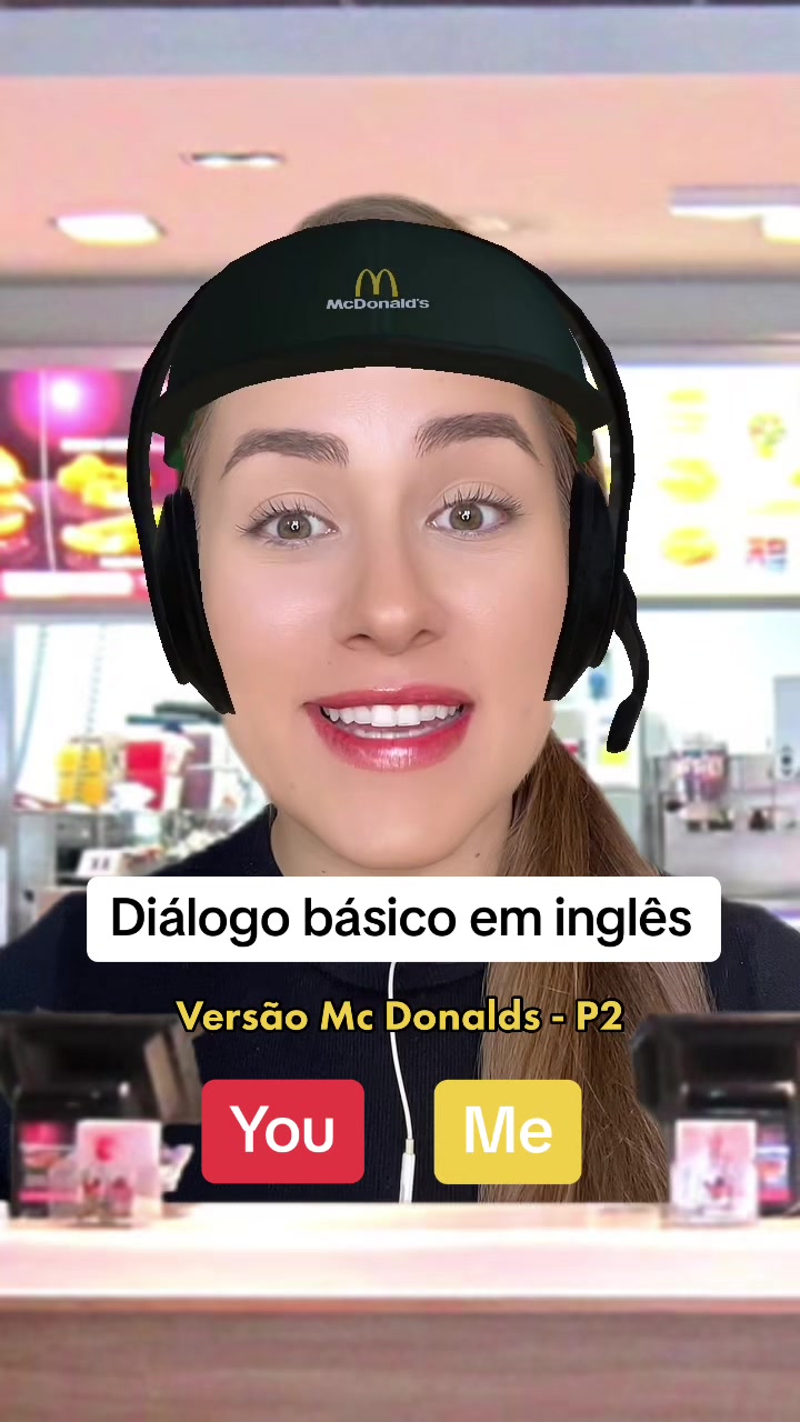 @Teacher Babi