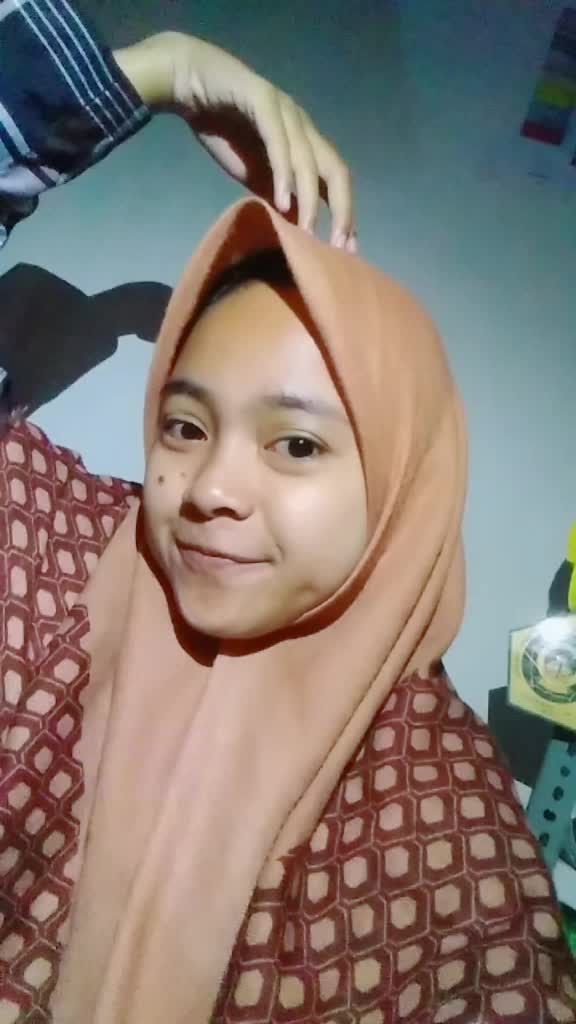 @hapajalah