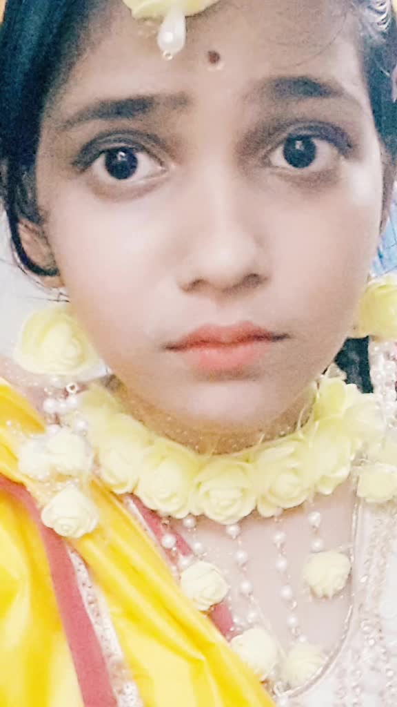 @manshi