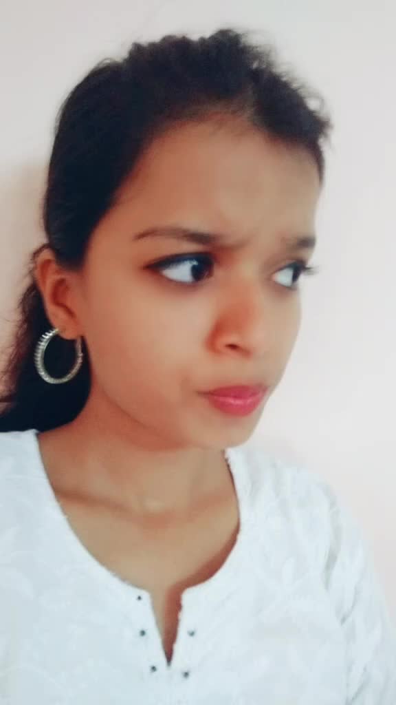 @Abhishnu_shivranjini