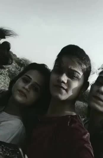 @official bhomes choudhary