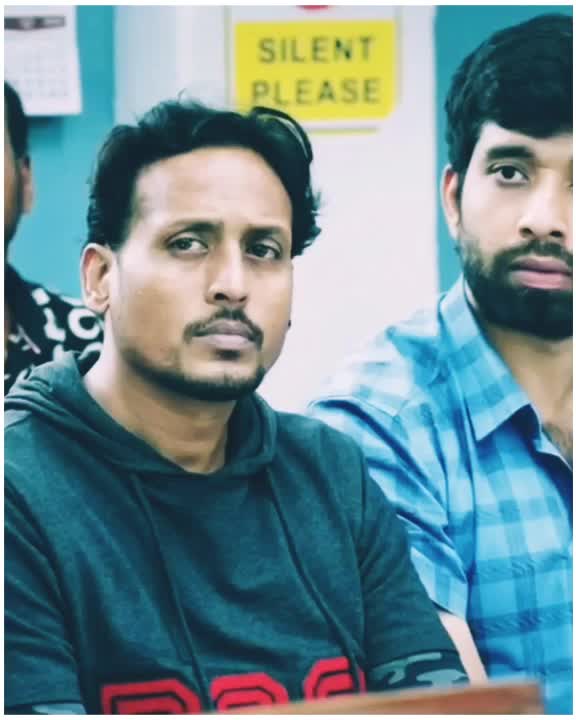 @Sachin Brock