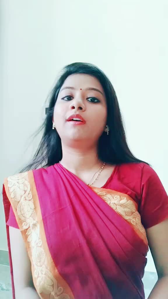 @Yogeswari
