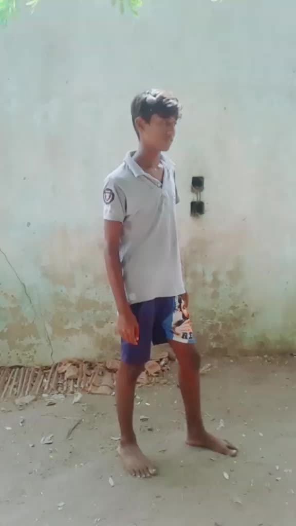 @jayakumar