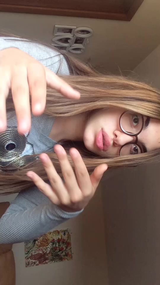 @Marta Plantamura