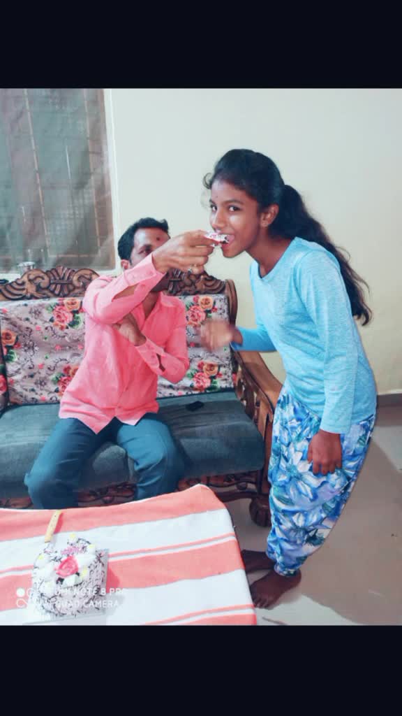 @osum Bhavya Sri