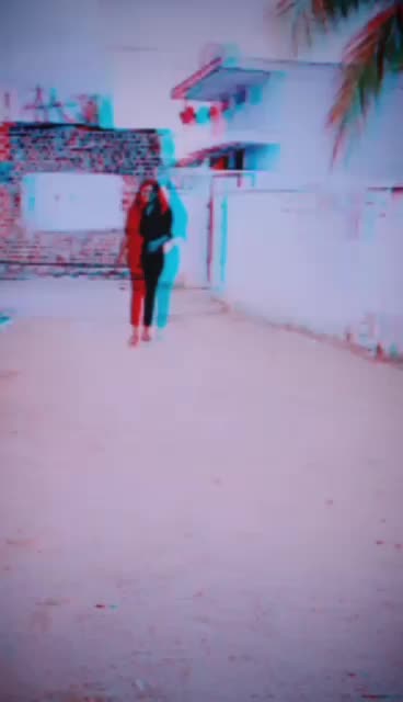 @Sweety