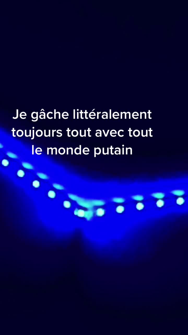 @Pain