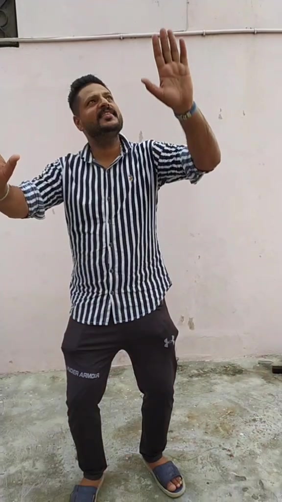 @jagraj mann