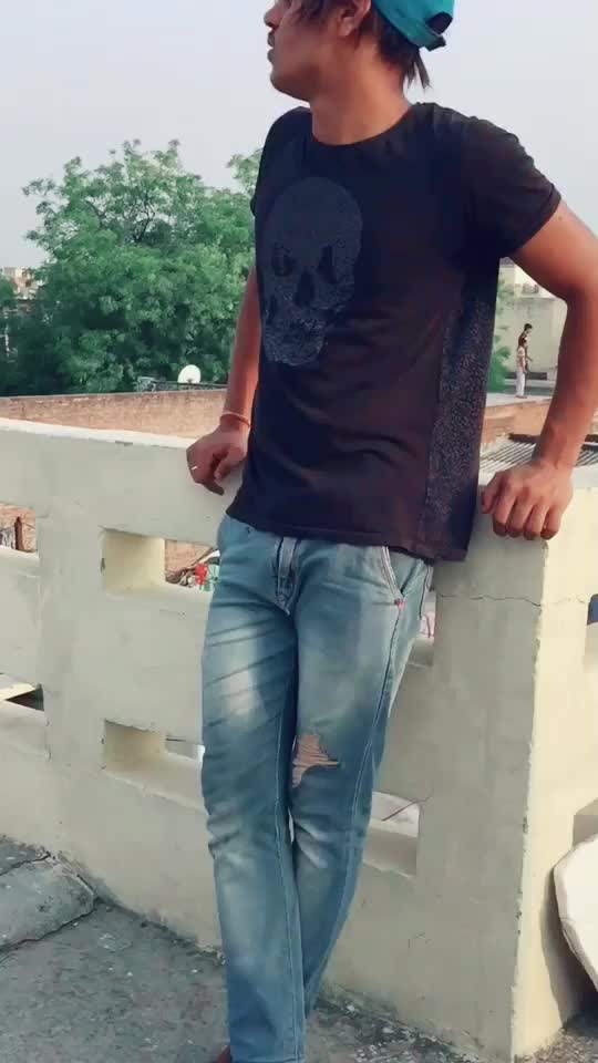 @Manish Ambawata