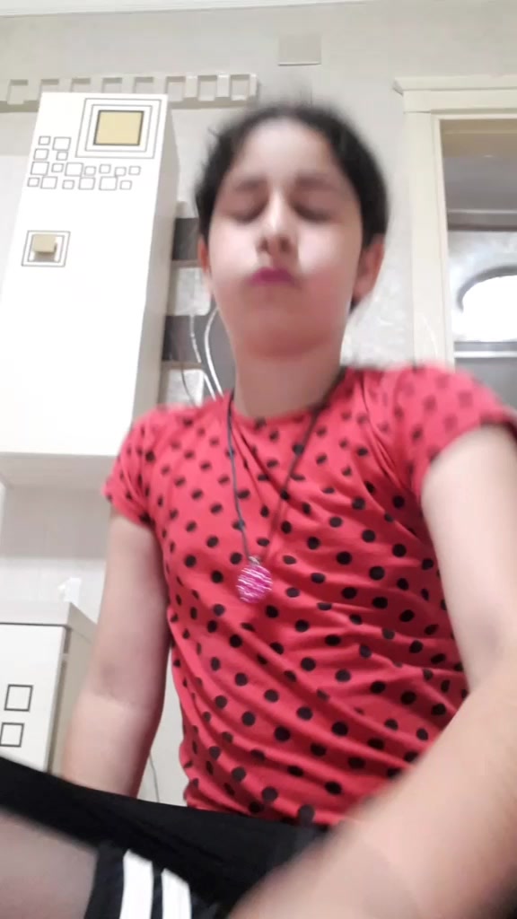 @Sahra ezel