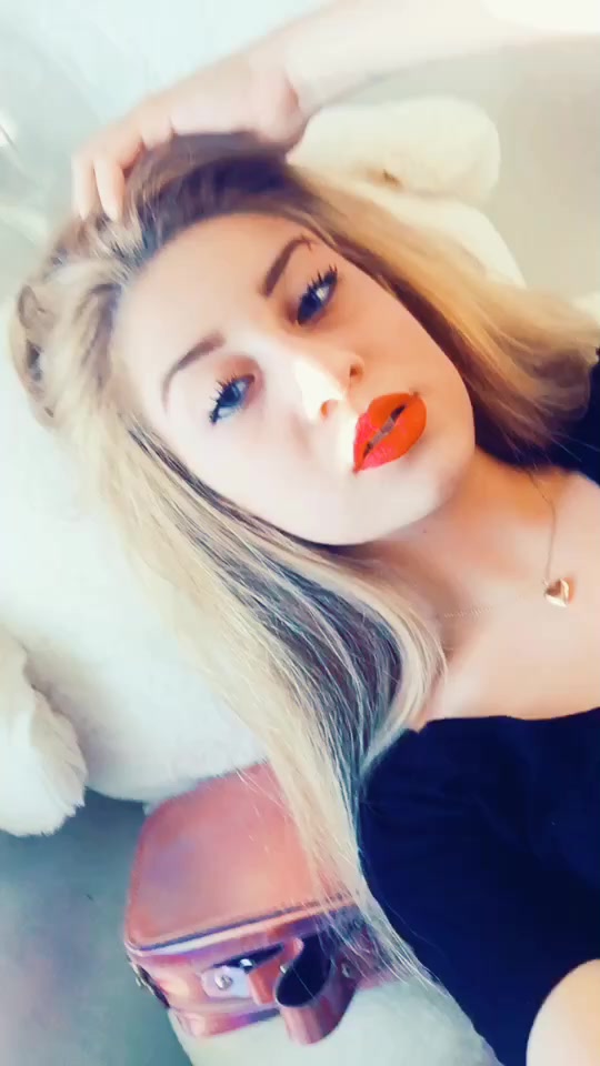 @Sinem rüzgar eser