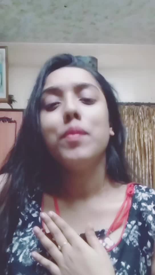 @pooja roychowdhury
