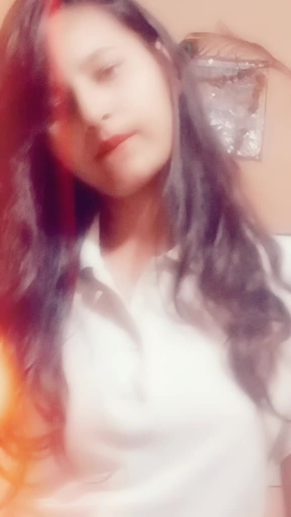 @esha gurjeri