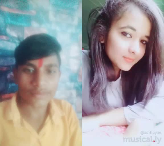 @Kartik Sinh Vaghela