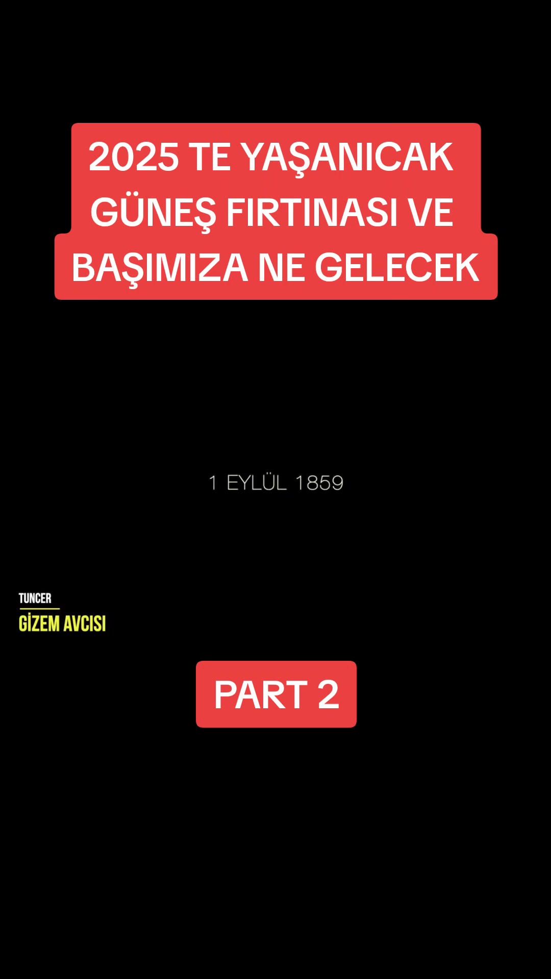 @user82987379174