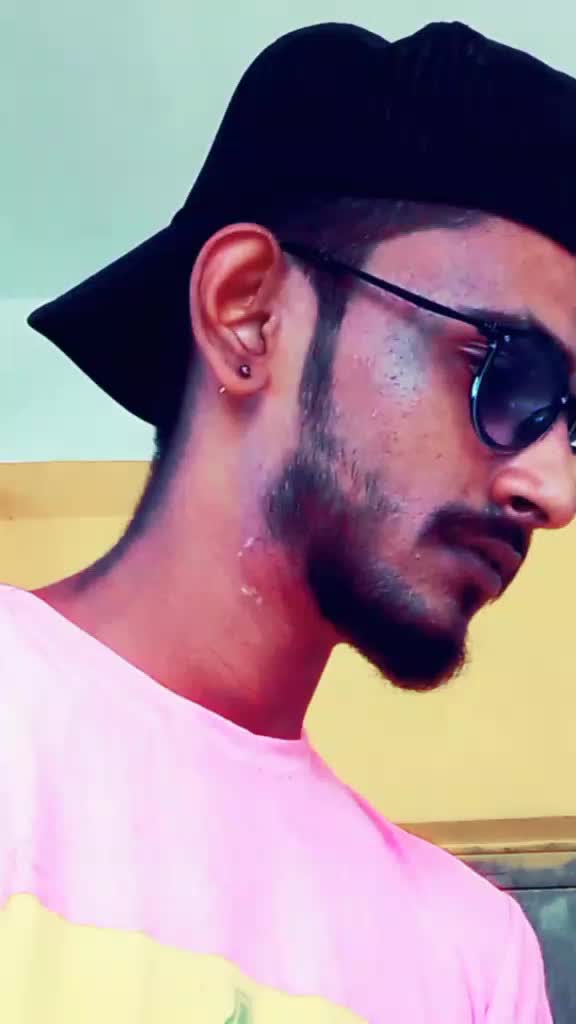 @StyloHantar