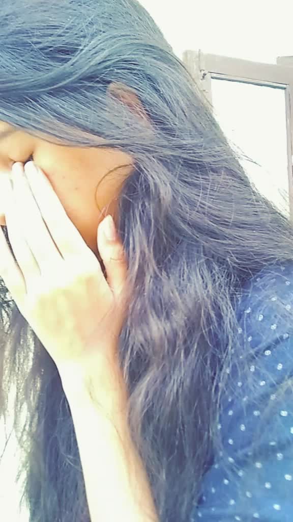 @Namitha Asopa