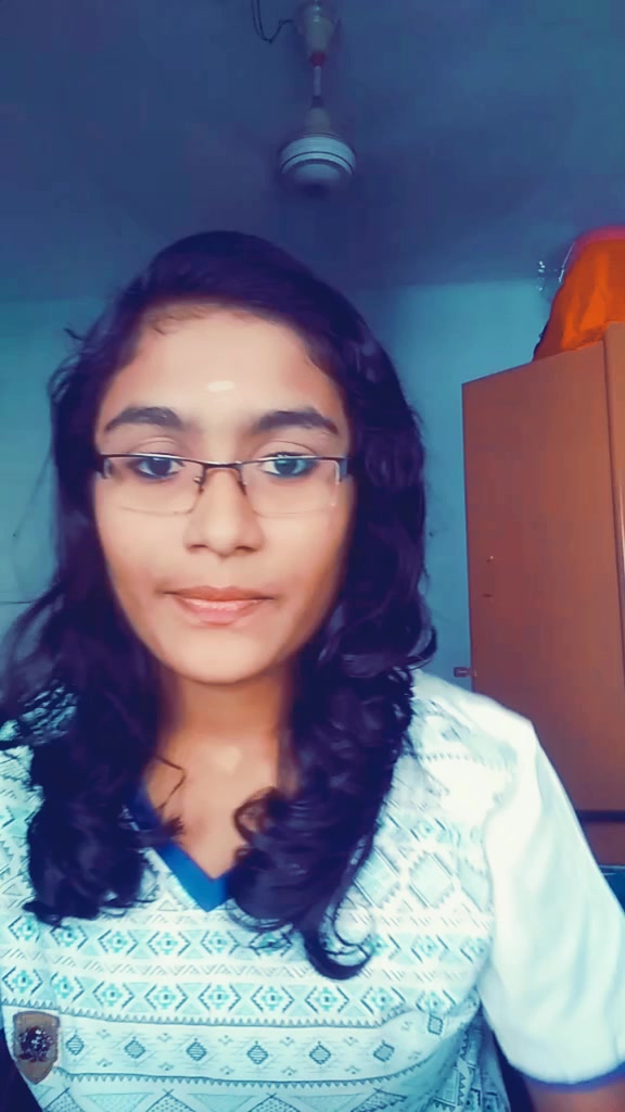 @devil_teddy_dharani