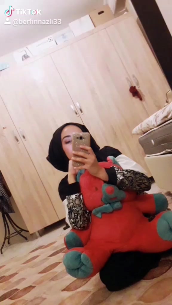 @berfin nazlı