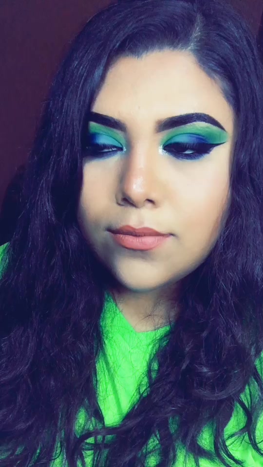 @miriam vargas