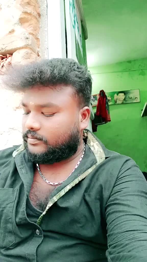 @Ayyappan Ayyappan
