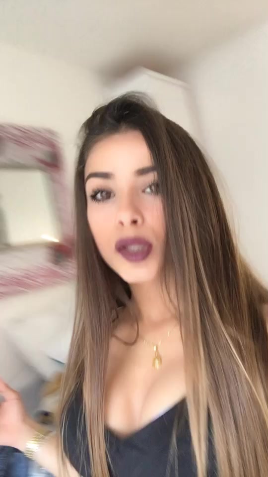 @lauriita🤘🏼