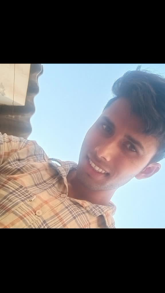 @Kunal Banesl