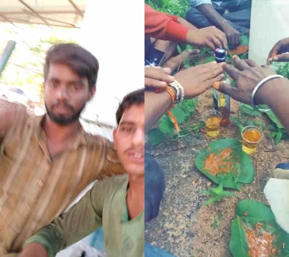 @kovvuri Raghavendra