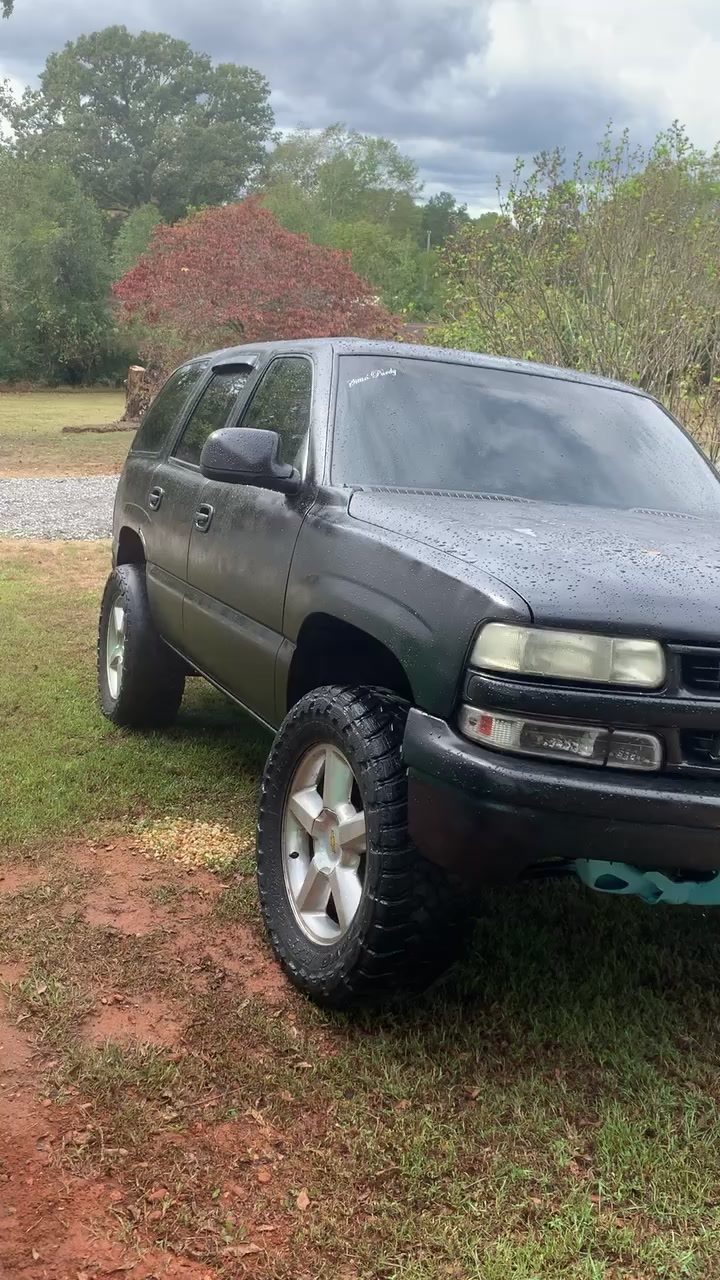 @Mitch_1770