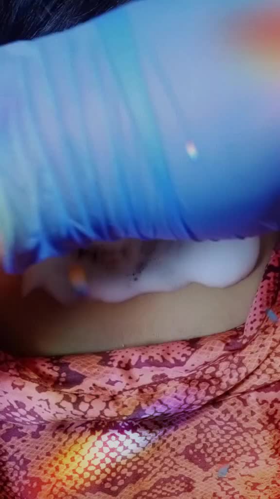 @Sanjana Sharma