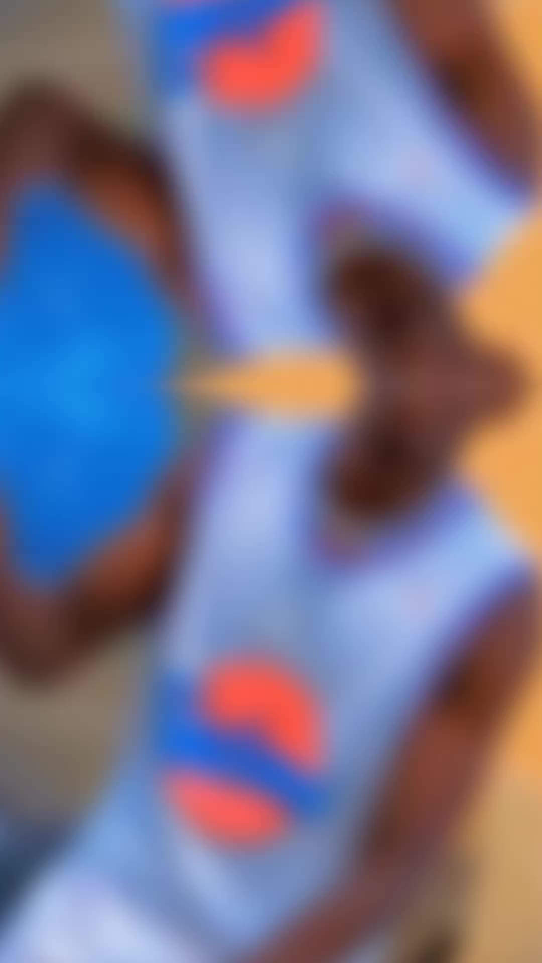 @Zeddy