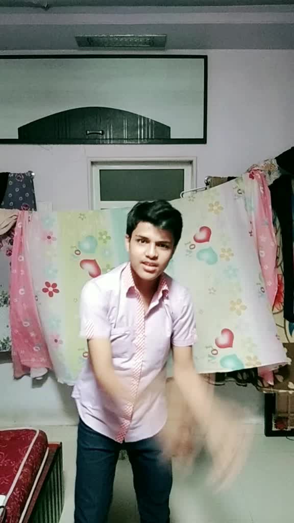 @prince Salaman khan