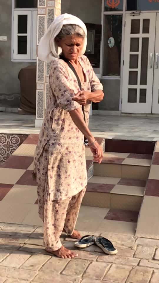 @bathinda wala bai