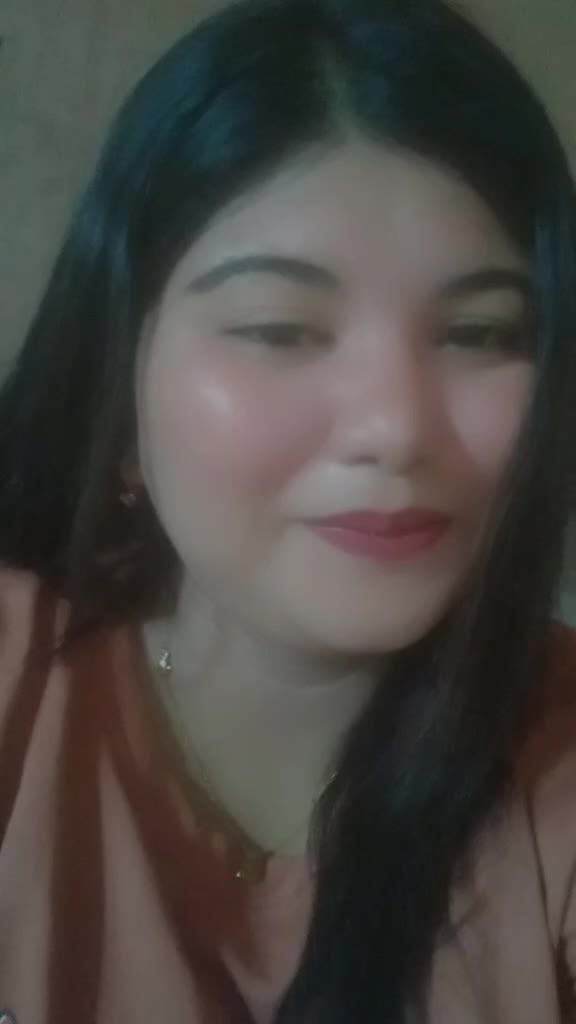 @echirasty92_jambi
