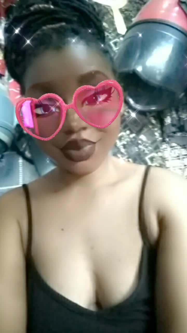 @fatumambella1